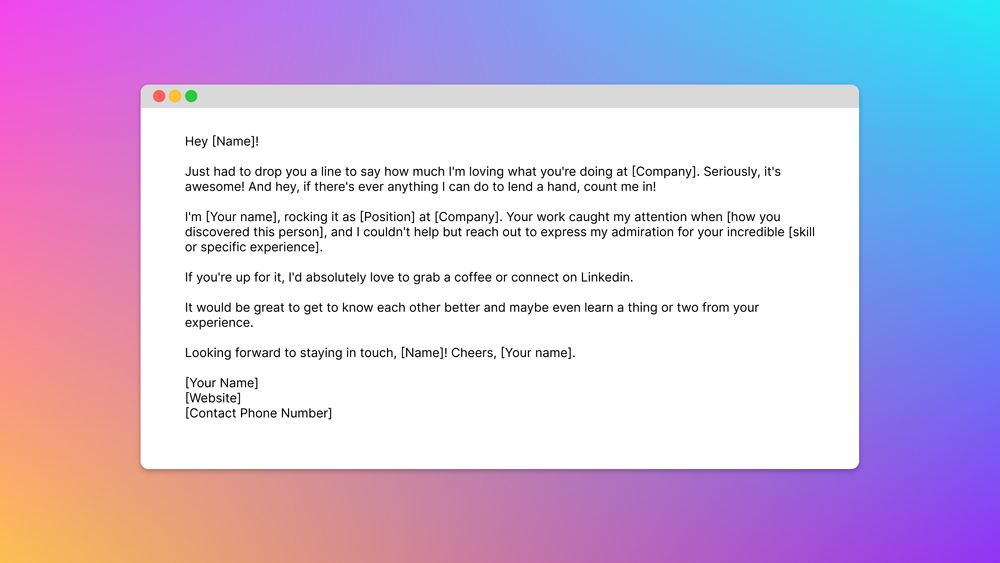 BrandNav How to Write Cold Emails That Actually Works in 9 Steps
